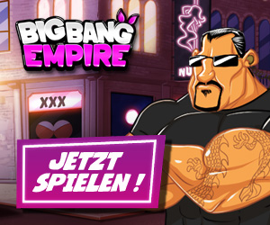 Big Bang Empire