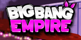 Big Bang Empire