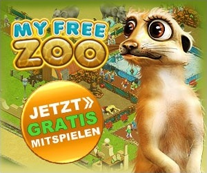Die Tiere warten schon Die Tiere warten schon