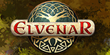 Elvenar