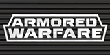 Armored Warfare