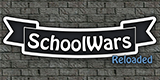 SchoolWars