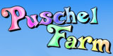 Das flauschigste Knuddelgame 